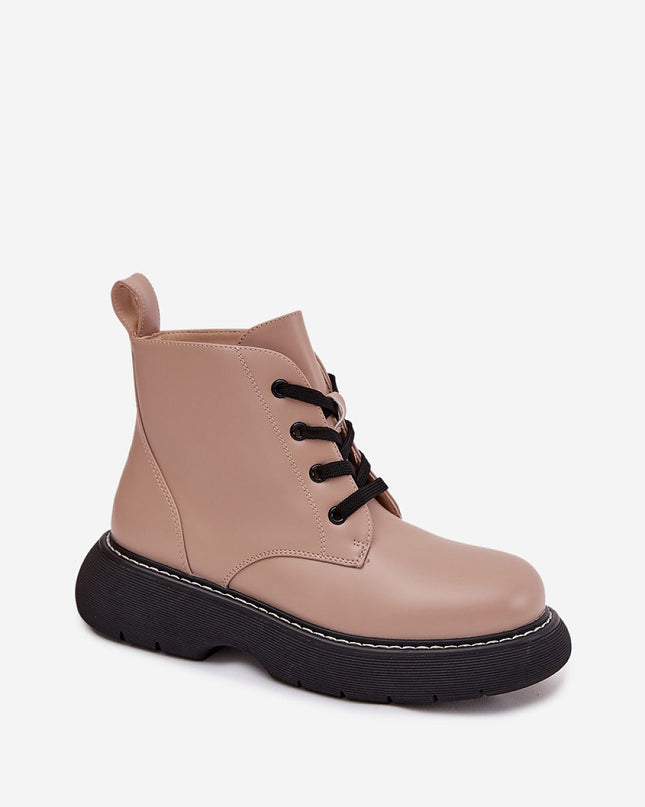  Stiefeletten model 217789 Step in style 