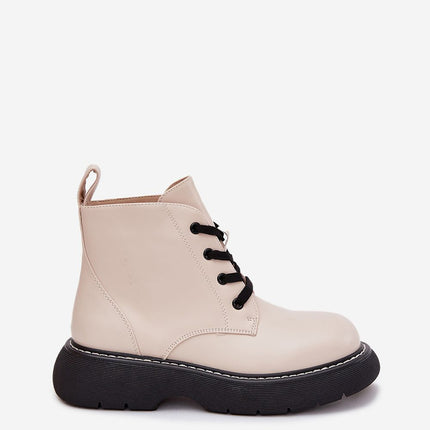  Stiefeletten model 217790 Step in style 