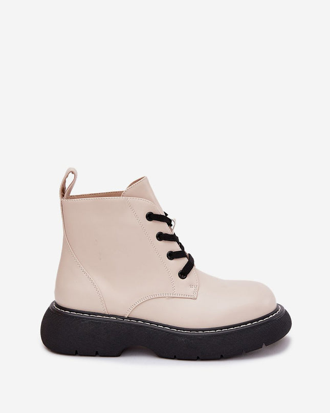  Stiefeletten model 217790 Step in style 