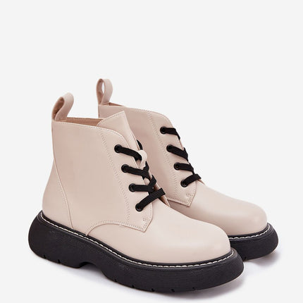  Stiefeletten model 217790 Step in style 