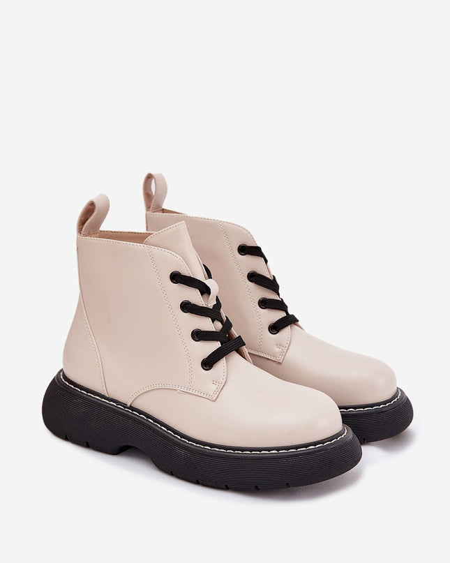  Stiefeletten model 217790 Step in style 