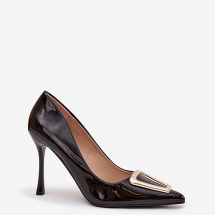  Stöckelschuhe model 217847 Step in style 