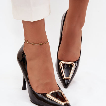  Stöckelschuhe model 217847 Step in style 