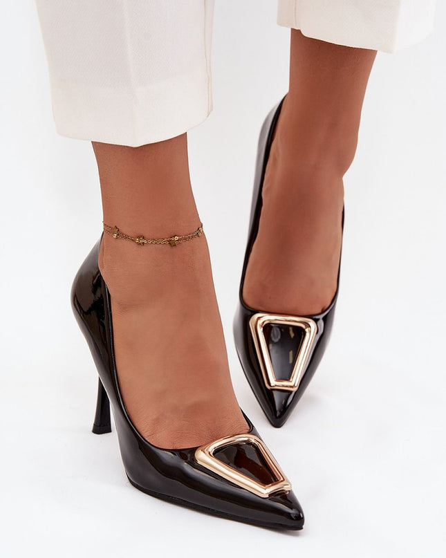  Stöckelschuhe model 217847 Step in style 