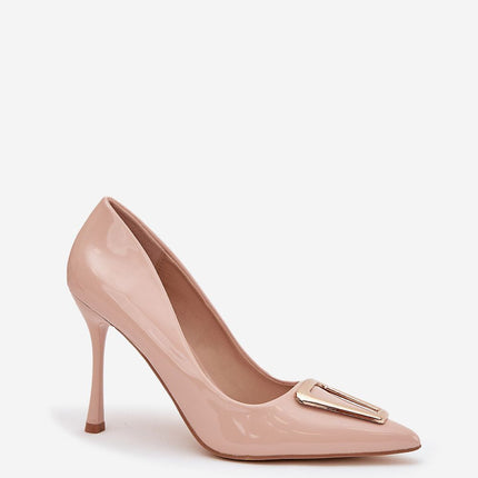  Stöckelschuhe model 217849 Step in style 