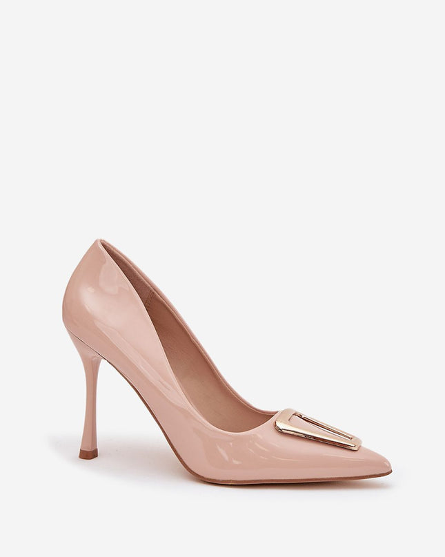  Stöckelschuhe model 217849 Step in style 