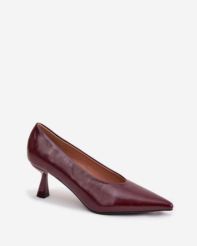  Pumps mit Absatz model 217850 Step in style 