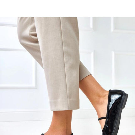  Ballerina Schuhe model 217948 Solea 