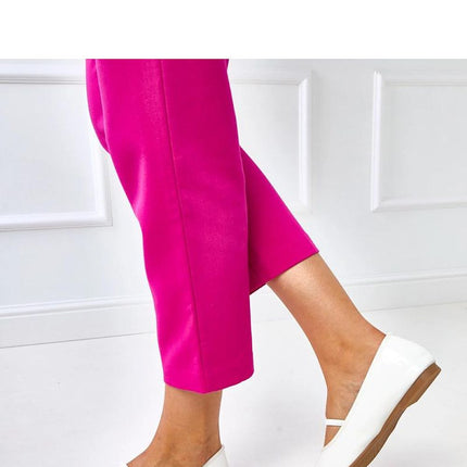  Ballerina Schuhe model 217951 Solea 