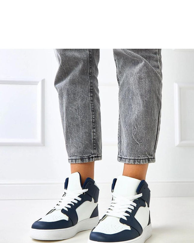  Sportschuhe model 217952 Solea 