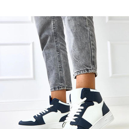  Sportschuhe model 217952 Solea 