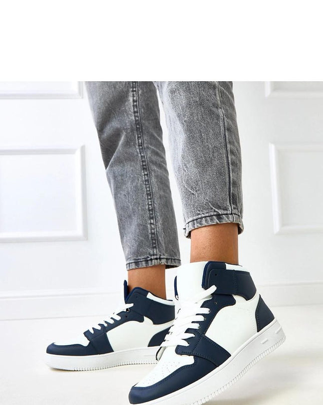  Sportschuhe model 217952 Solea 