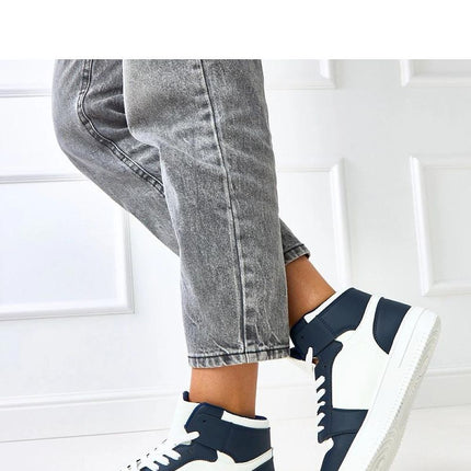  Sportschuhe model 217952 Solea 