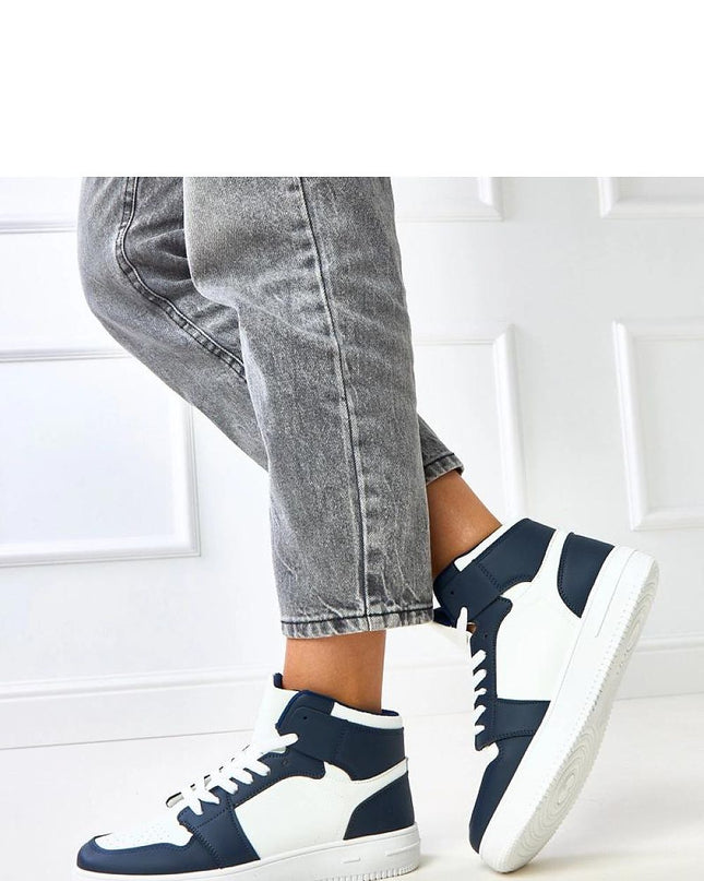  Sportschuhe model 217952 Solea 