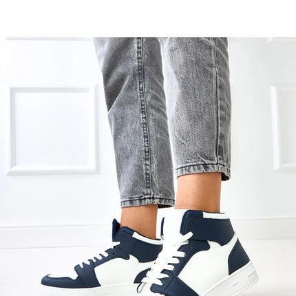  Sportschuhe model 217952 Solea 