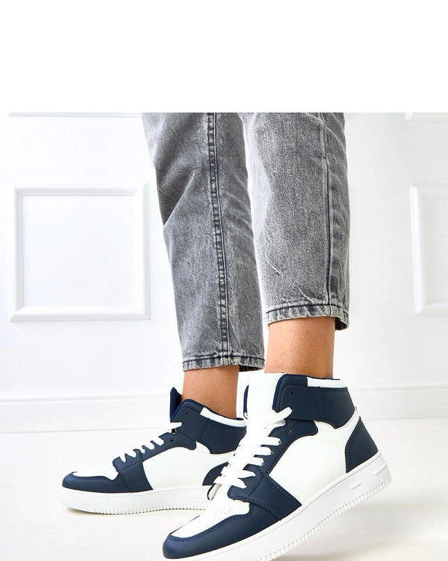  Sportschuhe model 217952 Solea 