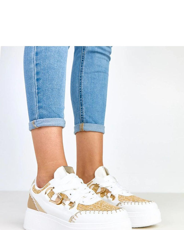  Sportschuhe model 217953 Solea 