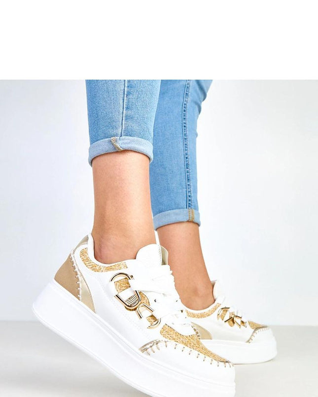  Sportschuhe model 217953 Solea 