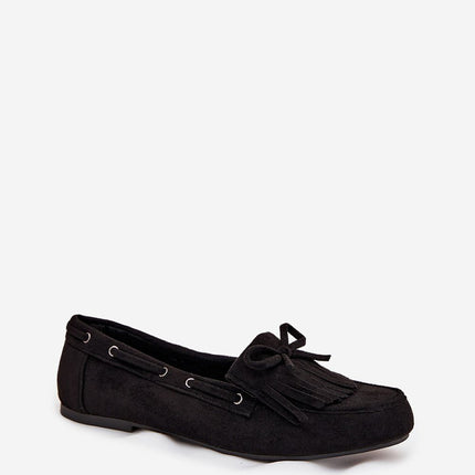  Mokassins model 218060 Step in style 