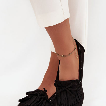  Mokassins model 218060 Step in style 