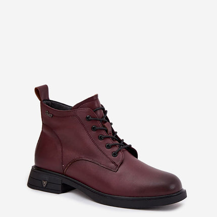  Stiefeletten model 218071 Step in style 