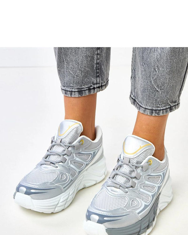  Sportschuhe model 218129 Solea 