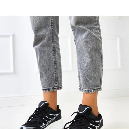  Sportschuhe model 218130 Solea 