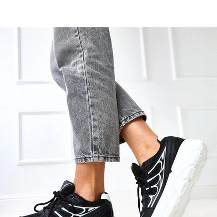  Sportschuhe model 218130 Solea 