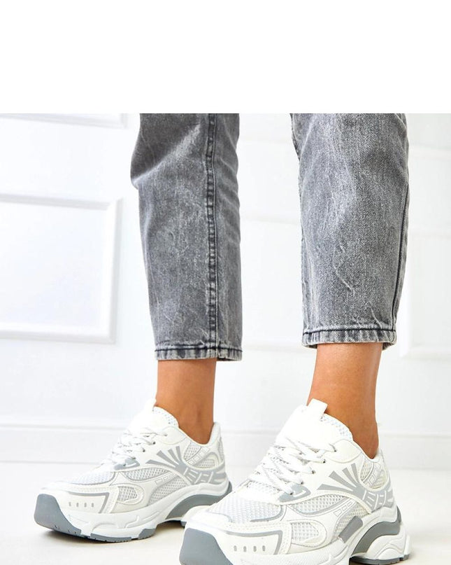  Sportschuhe model 218140 Solea 