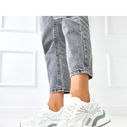  Sportschuhe model 218140 Solea 