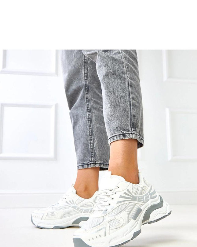  Sportschuhe model 218140 Solea 