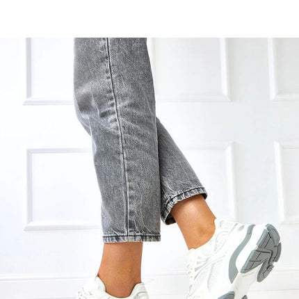  Sportschuhe model 218140 Solea 