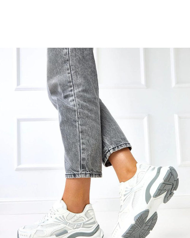  Sportschuhe model 218140 Solea 