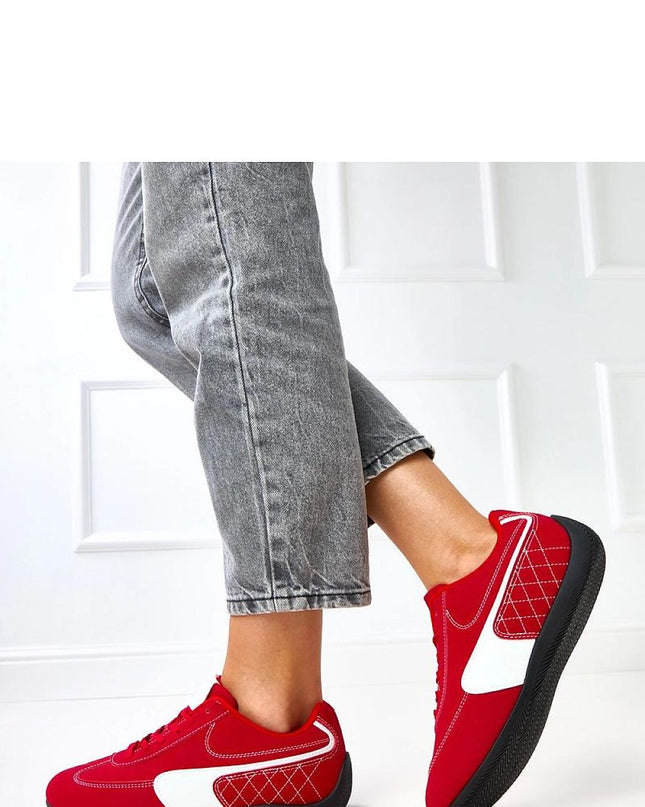  Sportschuhe model 218145 Solea 