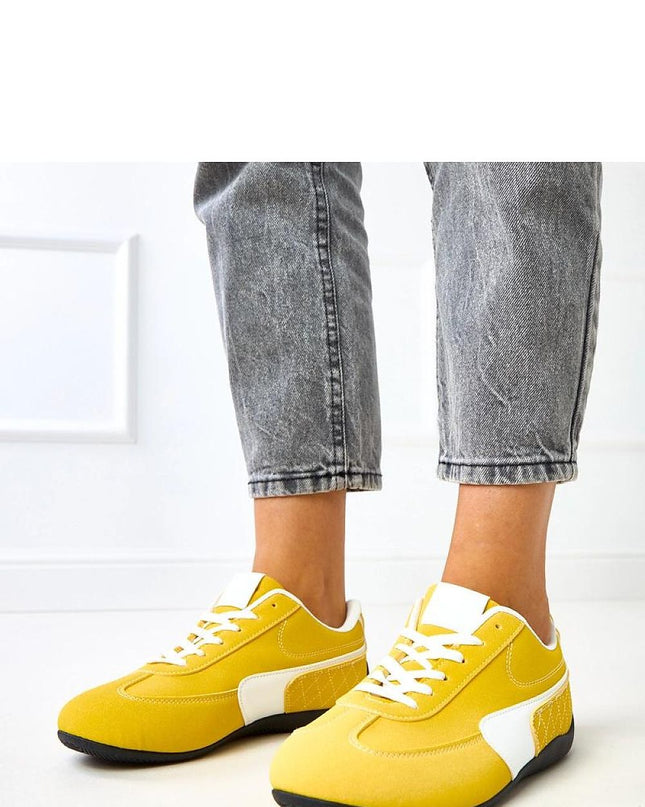  Sportschuhe model 218146 Solea 