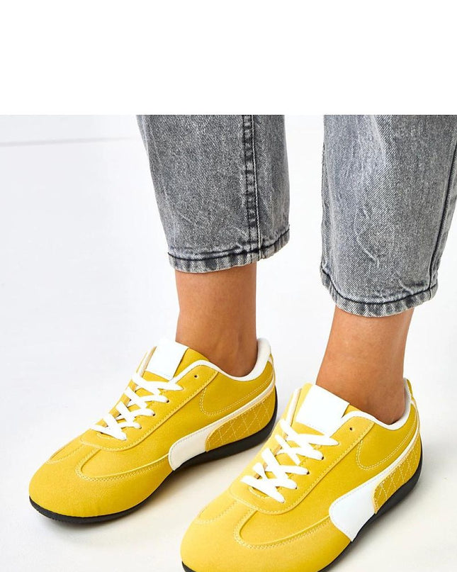  Sportschuhe model 218146 Solea 