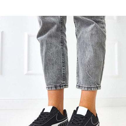  Sportschuhe model 218147 Solea 