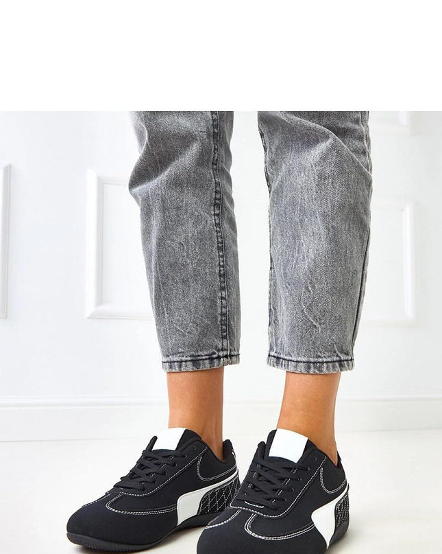  Sportschuhe model 218147 Solea 