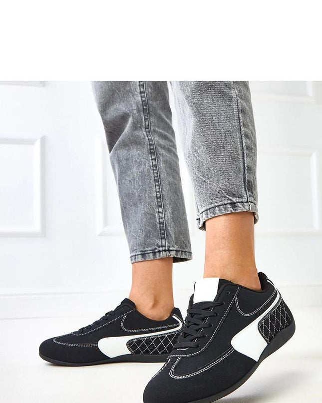  Sportschuhe model 218147 Solea 