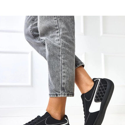  Sportschuhe model 218147 Solea 