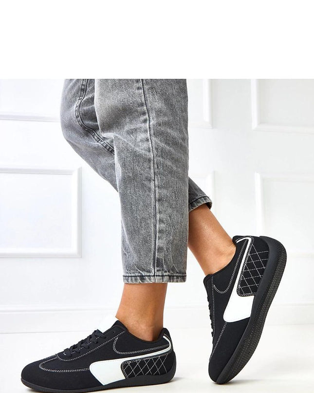  Sportschuhe model 218147 Solea 