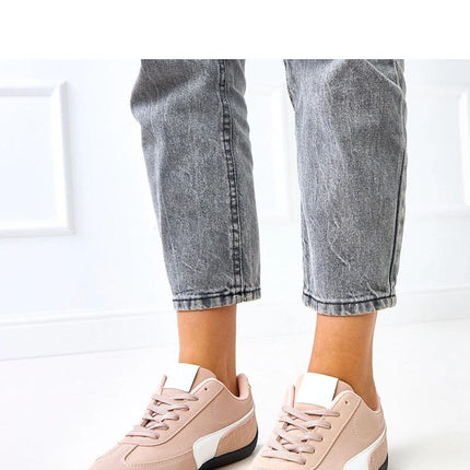  Sportschuhe model 218148 Solea 