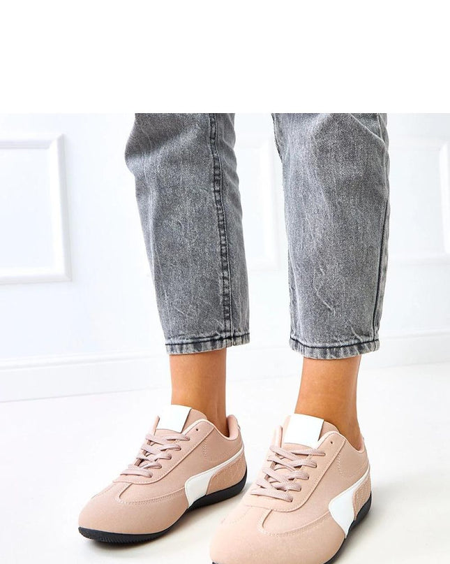  Sportschuhe model 218148 Solea 