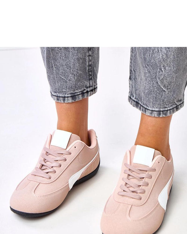  Sportschuhe model 218148 Solea 