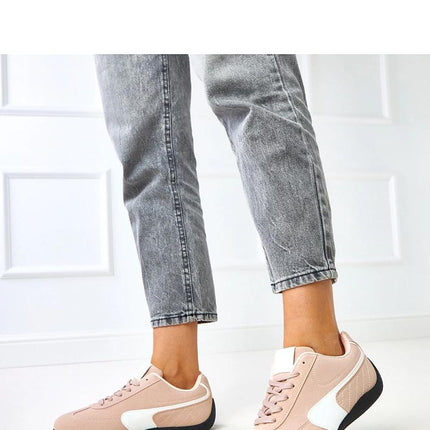  Sportschuhe model 218148 Solea 