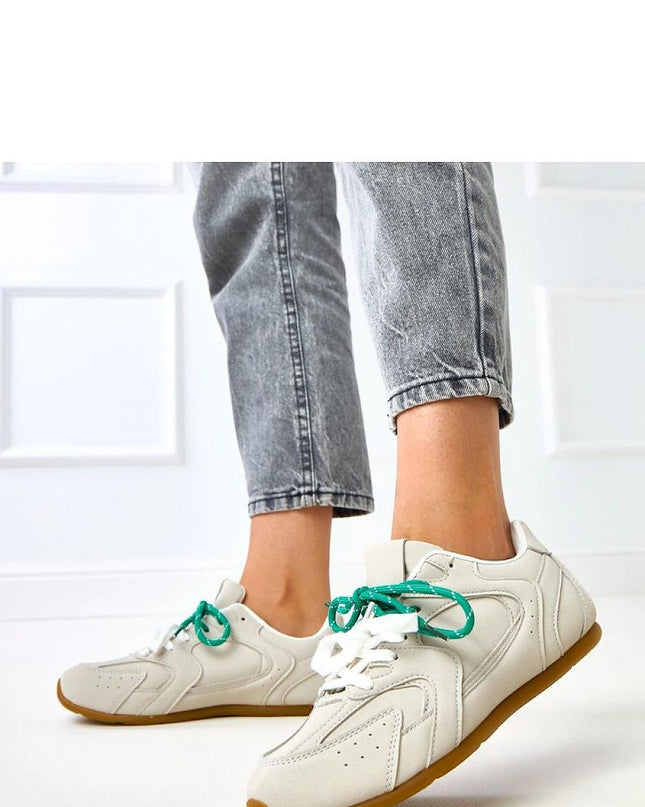  Sportschuhe model 218151 Solea 