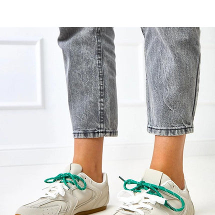  Sportschuhe model 218151 Solea 