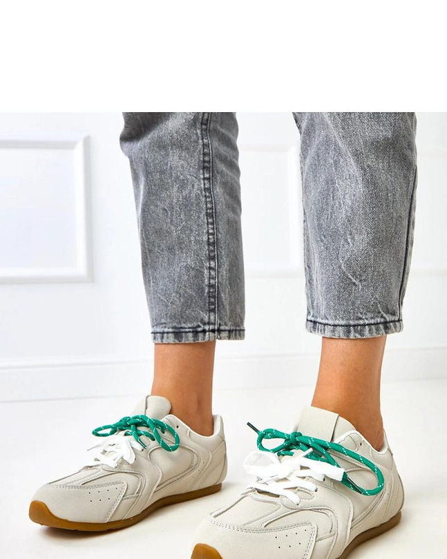  Sportschuhe model 218151 Solea 