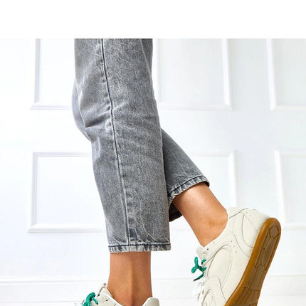  Sportschuhe model 218151 Solea 