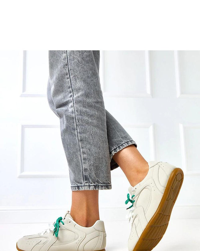  Sportschuhe model 218151 Solea 